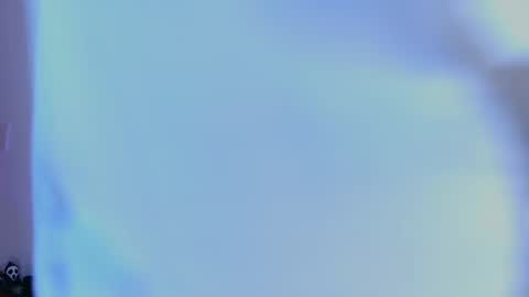 Snapshot of vayolett_dakotta chatting on September 2025 11:39:02 PM Vayolett online show from September 2025 11:39:02 PM