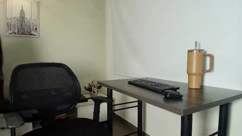 Victoria online show from October 2025 11:07:01 AM