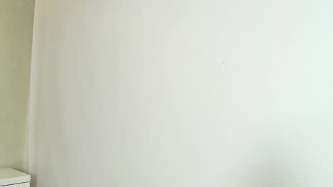 Victoria online show from November 2025 10:36:02 AM