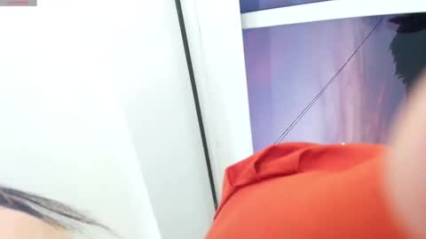 Victoria online show from November 2025 10:48:02 AM