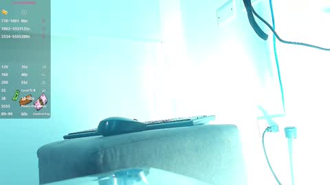 Victoria online show from December 2025 10:31:01 AM