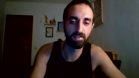Snapshot of ve3ertigo chatting on September 2025 01:09:01 AM ve3ertigo online show from September 2025 01:09:01 AM