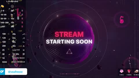 Snapshot of veafreeze chatting on December 2024 05:06:02 AM veafreeze online show from December 2024 05:06:02 AM