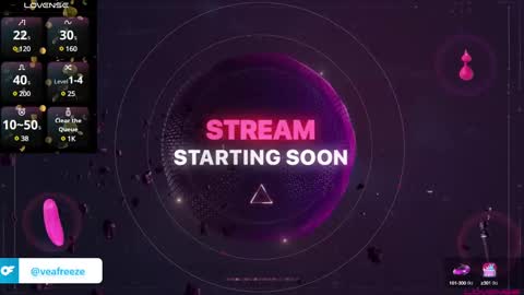 Snapshot of veafreeze chatting on January 2025 05:13:01 AM veafreeze online show from January 2025 05:13:01 AM
