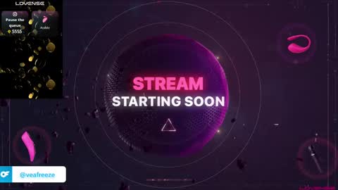 Snapshot of veafreeze chatting on January 2025 06:03:02 AM veafreeze online show from January 2025 06:03:02 AM