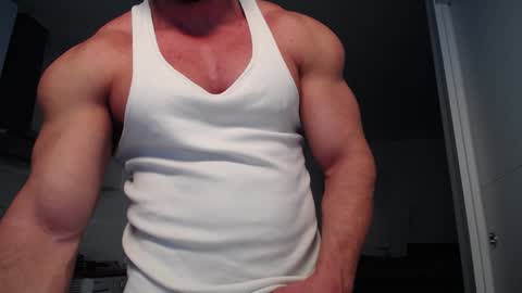 Toni Martins online show from January 2025 11:50:02 AM