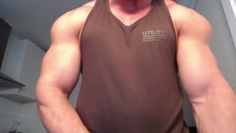 Toni Martins online show from January 2025 12:26:01 PM