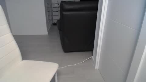 Toni Martins online show from February 2025 01:53:02 PM