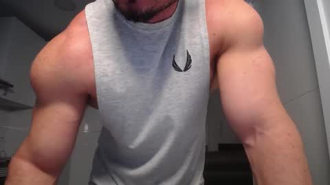 Toni Martins online show from February 2025 10:37:02 AM