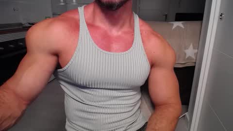 Toni Martins online show from September 2025 08:51:02 AM