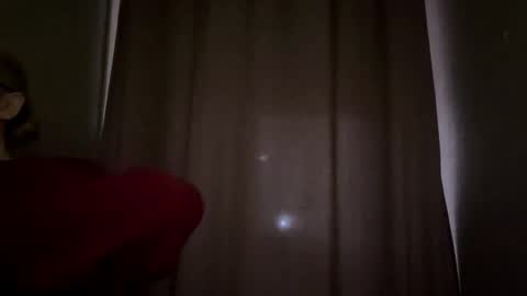 Monika online show from December 2025 01:07:01 PM