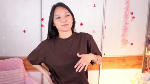 Snapshot of vedawangler chatting on June 2026 04:22:01 PM Havy online show from June 2026 04:22:01 PM