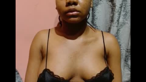 vee62 online show from February 2026 02:53:01 AM