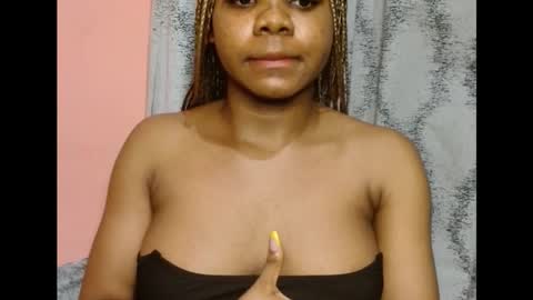 vee62 online show from February 2026 12:26:02 AM