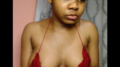 vee62 online show from February 2026 01:16:02 AM