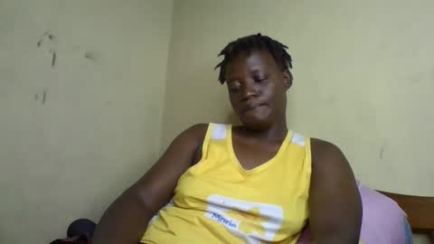 Vee tommy online show from January 2025 01:42:02 PM