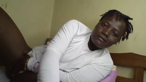 Vee tommy online show from January 2025 12:33:01 AM