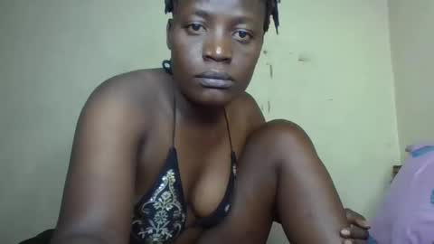 Vee tommy online show from January 2025 06:02:01 PM