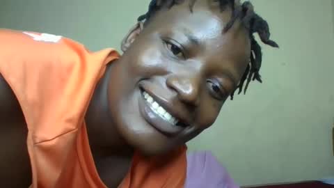 Vee tommy online show from January 2025 03:18:01 PM