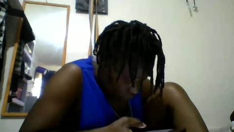 Snapshot of vee_tommy chatting on July 2026 07:36:02 AM Vee tommy online show from July 2026 07:36:02 AM