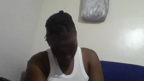 Snapshot of vee_tommy chatting on July 2026 01:52:01 AM Vee tommy online show from July 2026 01:52:01 AM
