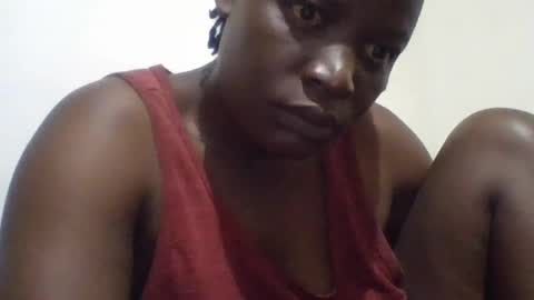 Snapshot of vee_tommy chatting on July 2026 03:53:01 AM Vee tommy online show from July 2026 03:53:01 AM