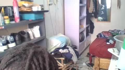 Snapshot of vee_tommy chatting on July 2026 12:14:02 PM Vee tommy online show from July 2026 12:14:02 PM