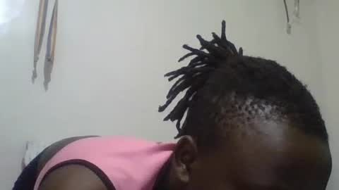 Snapshot of vee_tommy chatting on August 2026 12:56:01 AM Vee tommy online show from August 2026 12:56:01 AM