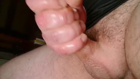 Tom online show from February 2025 10:51:02 AM