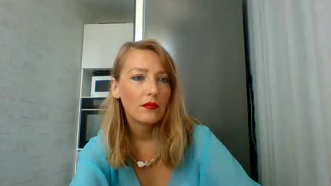 Snapshot of veessa chatting on June 2026 09:56:01 AM Veessa online show from June 2026 09:56:01 AM