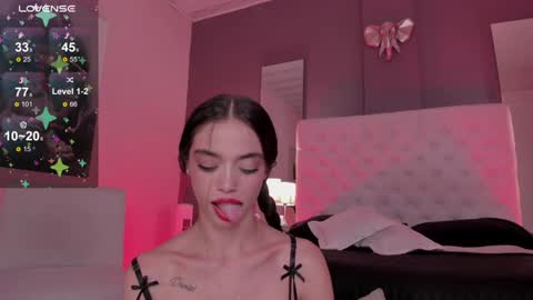 VEGA  online show from December 2024 07:17:02 AM