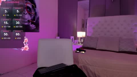 VEGA  online show from December 2024 08:40:02 AM