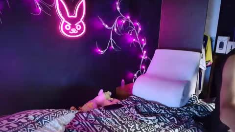 vega_santorini online show from February 2026 04:56:01 AM