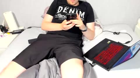 D online show from July 2026 07:21:01 PM