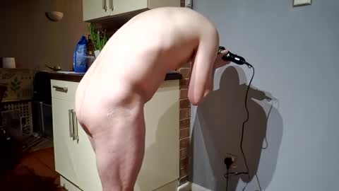 vegantaste online show from February 2025 05:44:02 AM