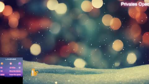 Snapshot of vegas_romance chatting on January 2025 01:39:01 AM vegas_romance online show from January 2025 01:39:01 AM