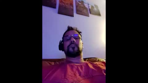 vegasdadbod online show from December 2024 12:49:01 PM