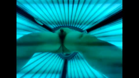 vegasdadbod online show from January 2025 09:27:01 AM