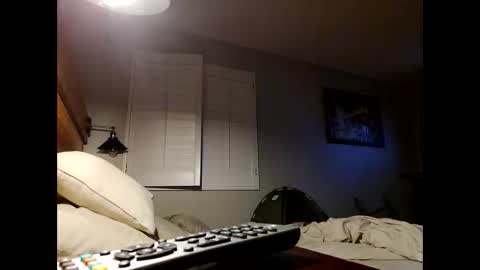 vegasdadbod online show from February 2026 09:14:01 AM