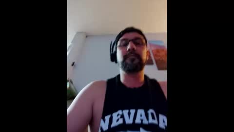 vegasdadbod online show from March 2026 07:58:01 AM