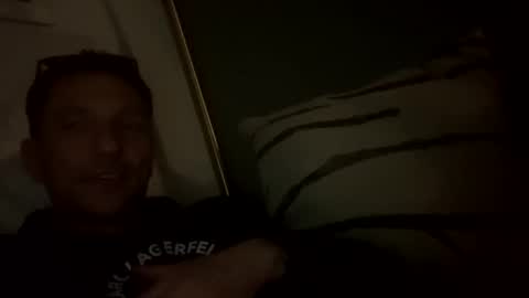 Snapshot of vegasfinest420 chatting on February 2025 07:11:01 PM StaysinVegas420 online show from February 2025 07:11:01 PM