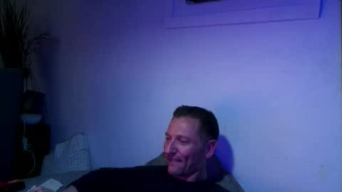Snapshot of vegasfinest420 chatting on April 2026 03:21:01 PM StaysinVegas420 online show from April 2026 03:21:01 PM