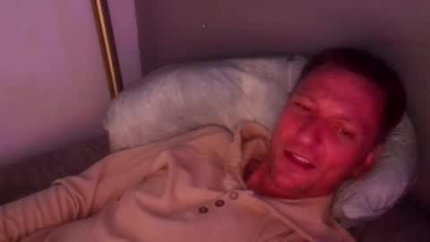 Snapshot of vegasfinest420 chatting on May 2026 01:24:01 AM StaysinVegas420 online show from May 2026 01:24:01 AM
