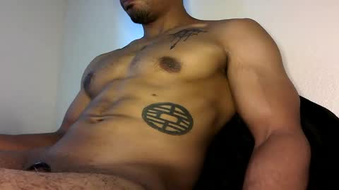 Vegas Love online show from September 2025 02:39:02 PM