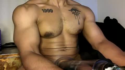 Vegas Love online show from October 2025 06:25:01 AM