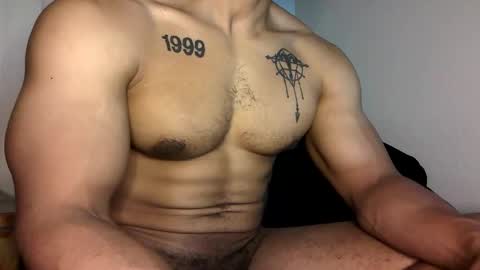 Vegas Love online show from November 2025 06:38:02 AM