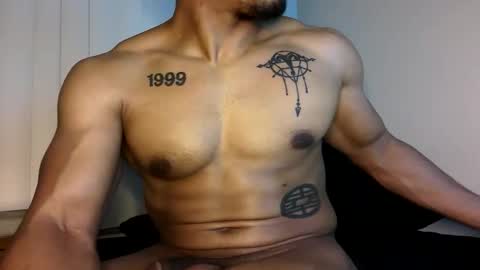 Vegas Love online show from December 2025 10:46:02 AM