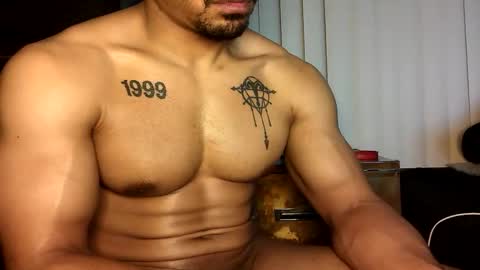 Vegas Love online show from January 2026 09:45:02 AM