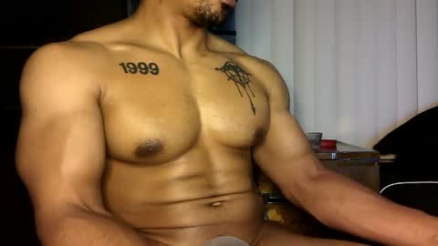 Vegas Love online show from January 2026 10:09:02 AM