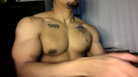 Vegas Love online show from January 2026 10:53:02 AM